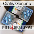 Cialis Generic viagra5